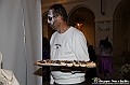 VBS_3749 - Halloween in Piazza 2024